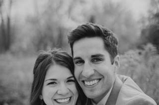 Delaney Hady Photography - 42