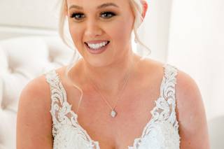 Brides by Glitz Nashville - 16