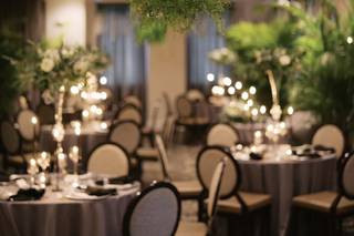 Victorious Events - 5