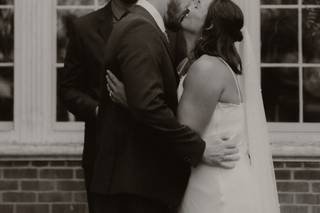 Sarah Parsons Photography - 8