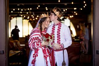 Yelena Tsioma Photography - 10