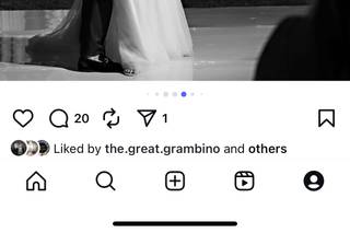 Quetzal Wedding Photo - 16