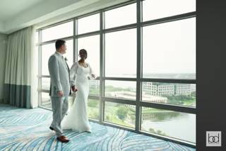 The Westin Tampa Bay - 7