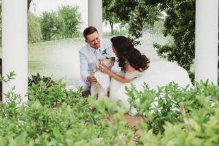 Developing Diamonds Photography LLC - 6