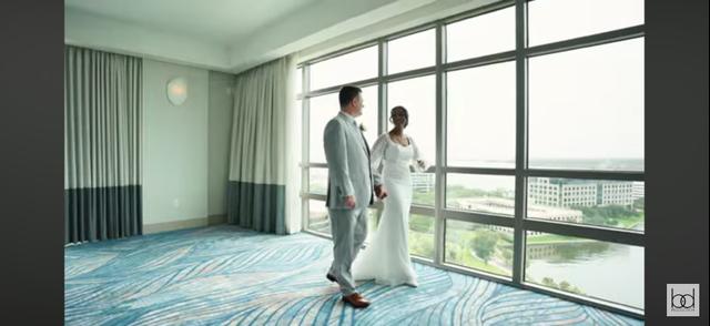 The Westin Tampa Bay - 4