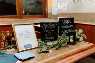 Peace & Pine Events - 7