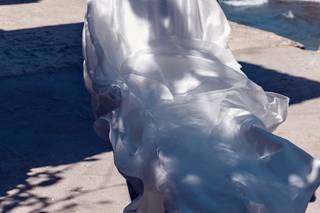Puerto Rico Destination Weddings - 75