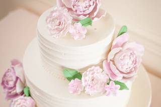 By the Way Bakery - 18