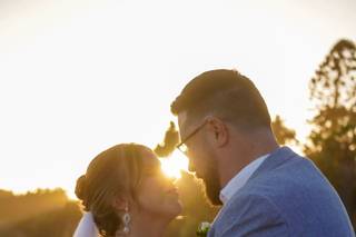 Wedding For Two - 5