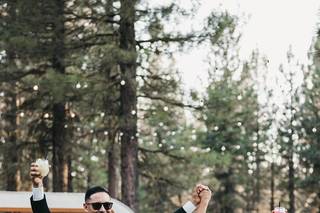 VILD Photography - 5