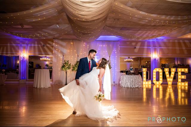 Your Bridal Stylist - 4