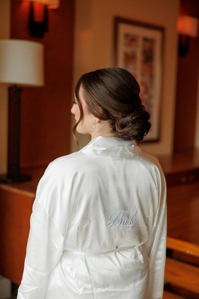 Face Forward LLC - 2