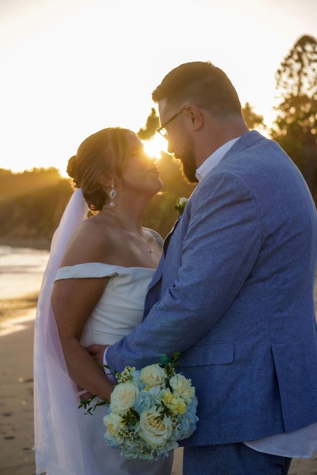 Wedding For Two - 2