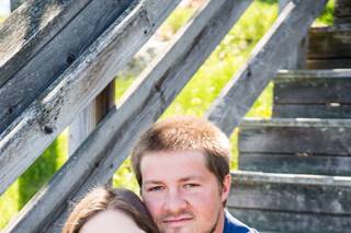 Racine Photography - 51