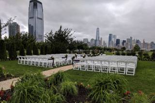 Liberty House Restaurant and Events - 76