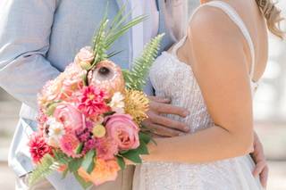 Susan Elizabeth Photography - 54