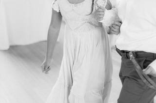 Jenny Wagner Photography - 30