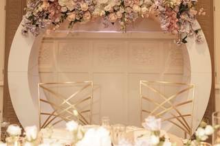 Lavinia Paul Events - 5