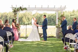 Amy Brown Photography - 5
