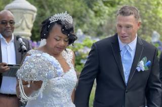 Marriage for Life - 5