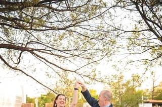 C.W. Photography OKC - 18