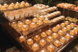 D'Lights Cakes and Desserts - 16