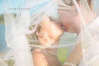 Everly Lasting Photography - 7