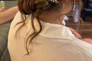 The Beauty Studio - 24