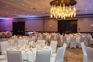The Westin Mt Laurel Hotel - 6