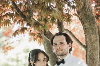 Duet Photography & Video - 9