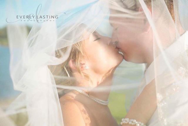 Everly Lasting Photography - 3
