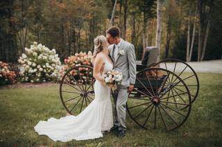 Kayla Moore Photography - 15