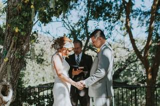 Circle Bar B Guest Ranch - 20