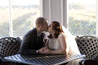 Images by Kelsy Gossett - 6
