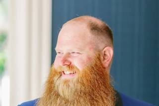 Sarah Schweyer Photography - 10