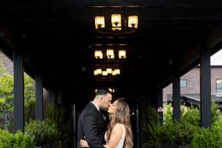 Kirchhof Photography LLC - 34