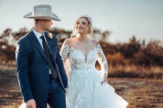 Alayna Waggoner Photography - 21