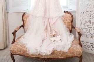 JOFFOTO - 5
