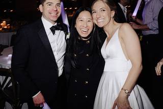 Ohana Events - 5