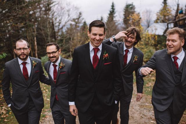 Alisha Maria Photography - 4