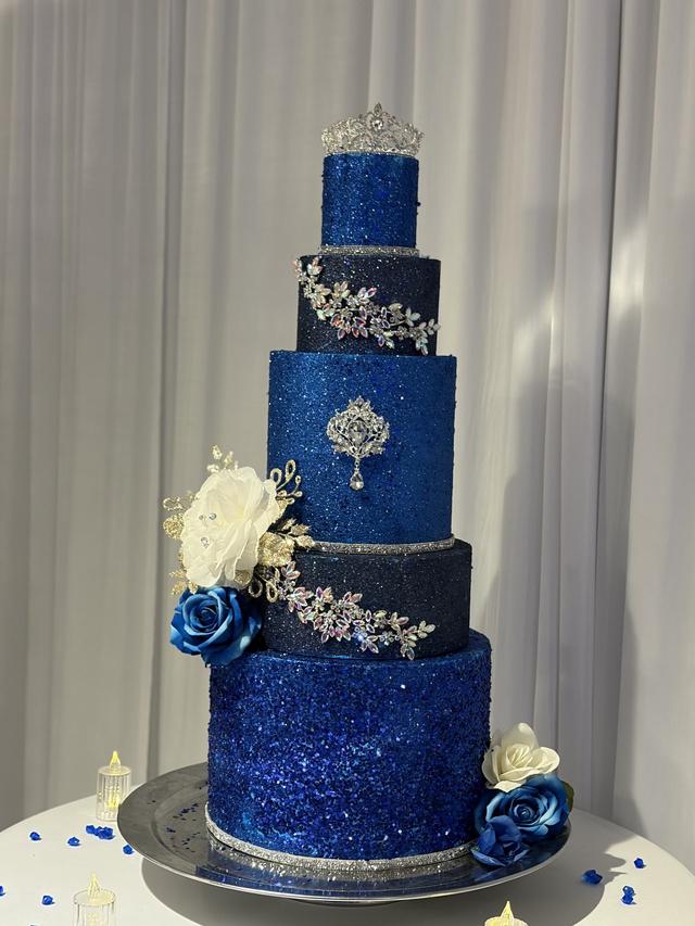 Candyland Designs - 2