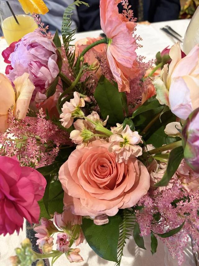 Mahoney's Garden - 2