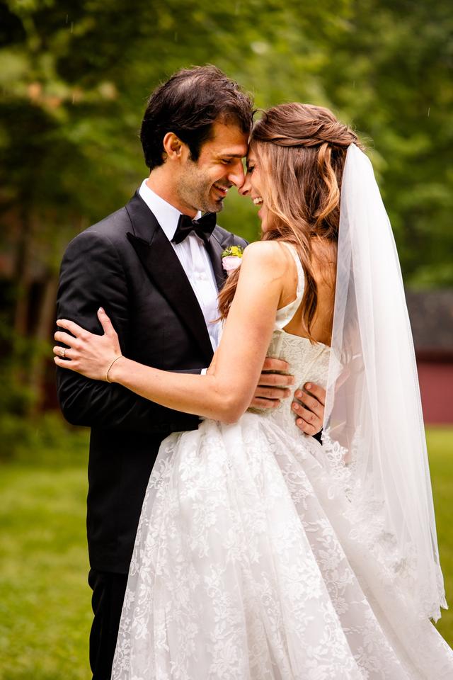 Lexi & Matt Photography - 3