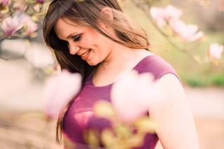 Ashley White - 56