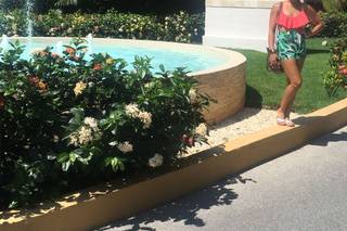VIP Vacations - 44