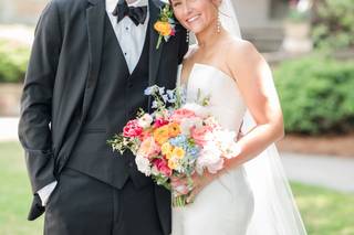 Jessie Modlin Photography - 11