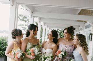 Maricruz Hairstyles - 14