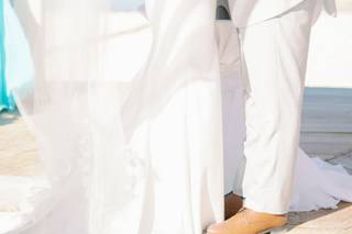 kelly jo photography - 9