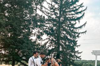 Film & Flourish - 6
