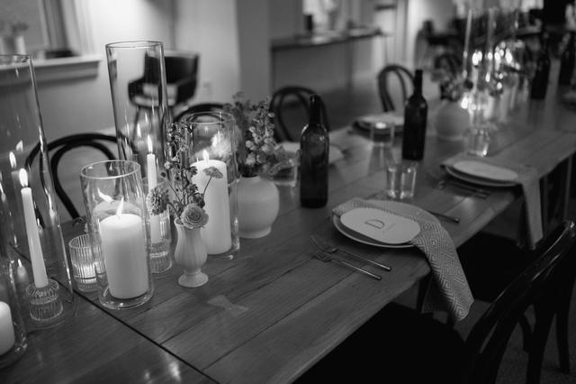 Danielle Canady Photography - 4